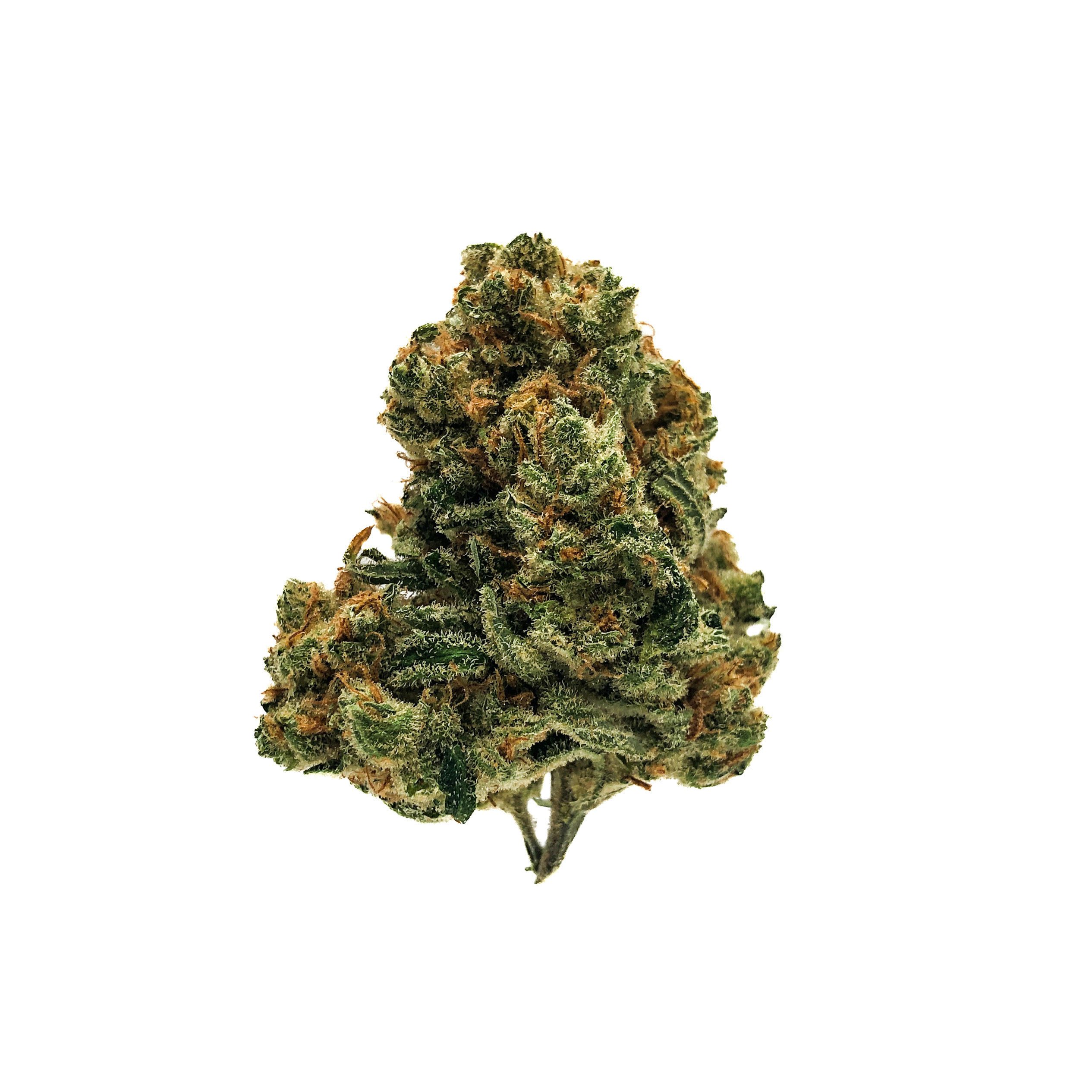 Photograph of product: Super Lemon Haze | GAS STATION - 28g
