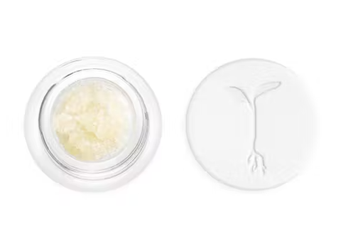 Photograph of product: LIMETINI CRUSHED DIAMONDS 1G