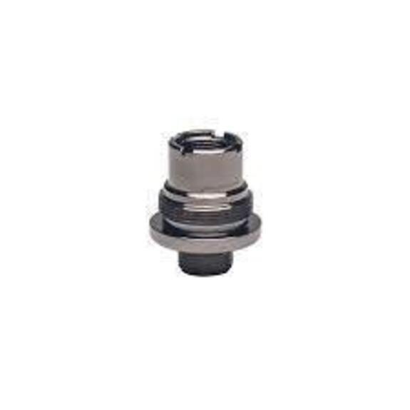 Photograph of product: Vuber - Pulse Battery Wax Adapter