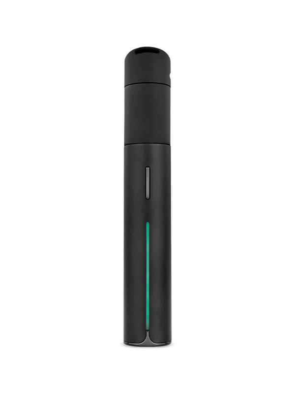 Photograph of product: Pivot Onyx Dab Tool
