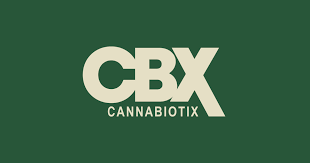 Photograph of product: CBX Private Reserve OG 3.5g Prepack