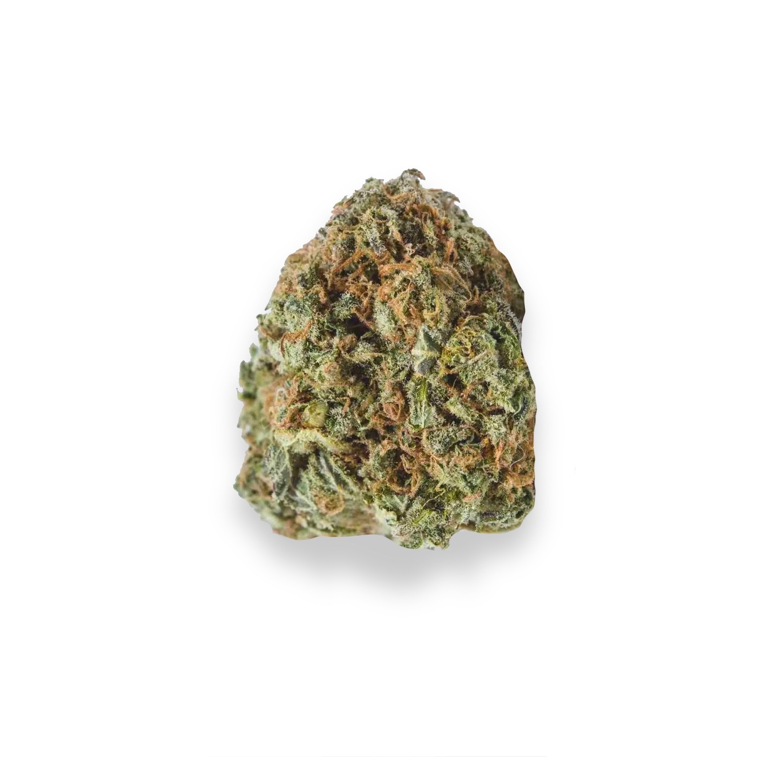 Photograph of product: HL - 1g - Rare Darkness