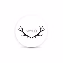 Photograph of product: Gummy | 1:1 TH-oui:TH-ouiv | Kiwi | Oui'd Energy