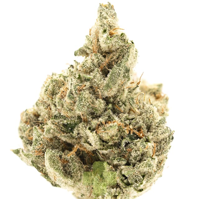 Photograph of product: Headmount - Eighth