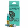 Photograph of product: Chewy Donuts Shatter Stick | H