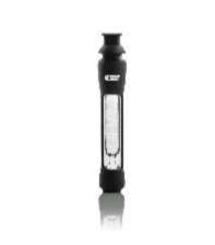 Photograph of product: GRAV - 12mm Taster w/ Silicone Skin
