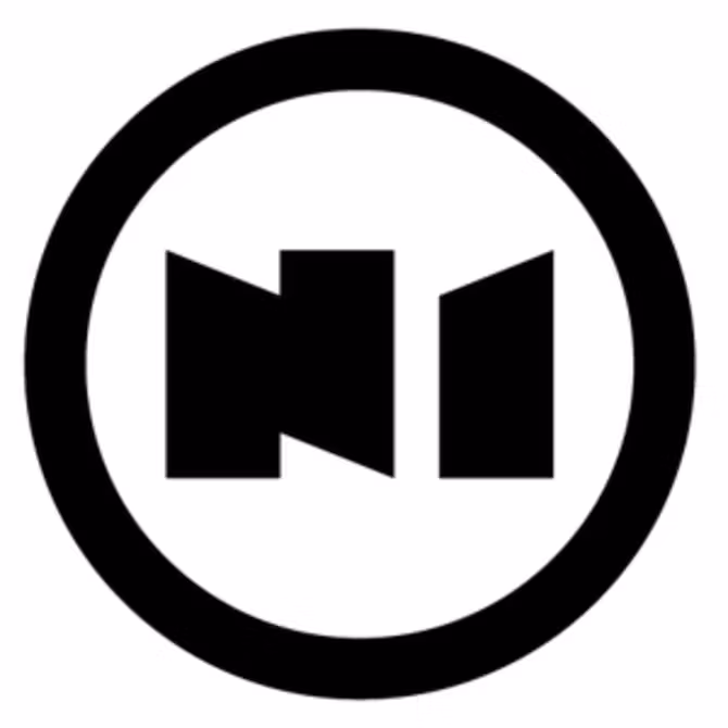 Photograph of product: Cart - Ghost Train Haze