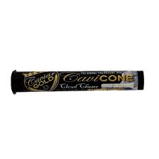 Photograph of product: Caviar Gold Preroll Cone Cloud Chaser