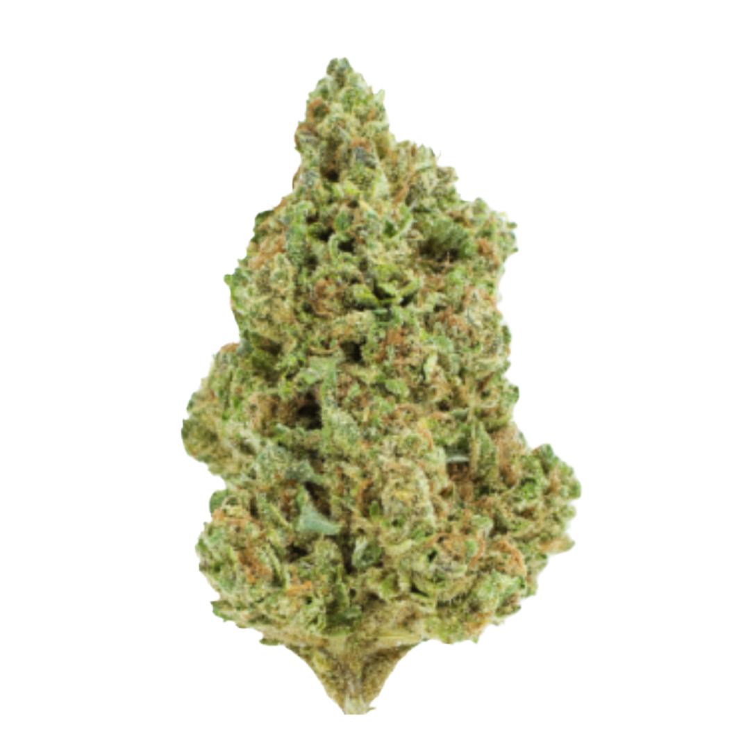Photograph of product: Royal Fortune 7 G