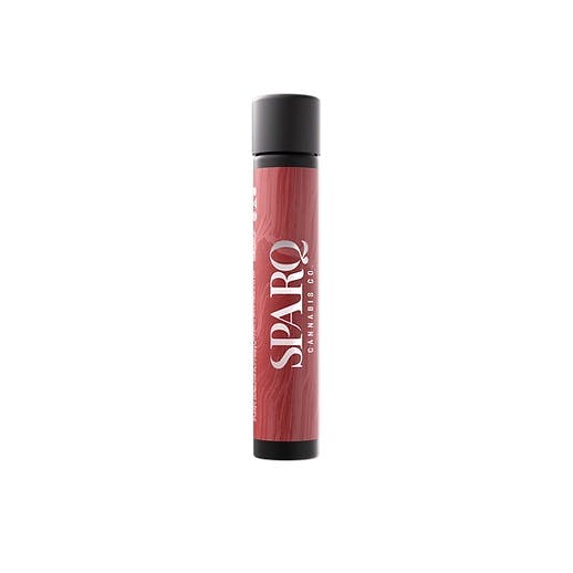 Photograph of product: Biscotti | Single Pre-Roll | 1g