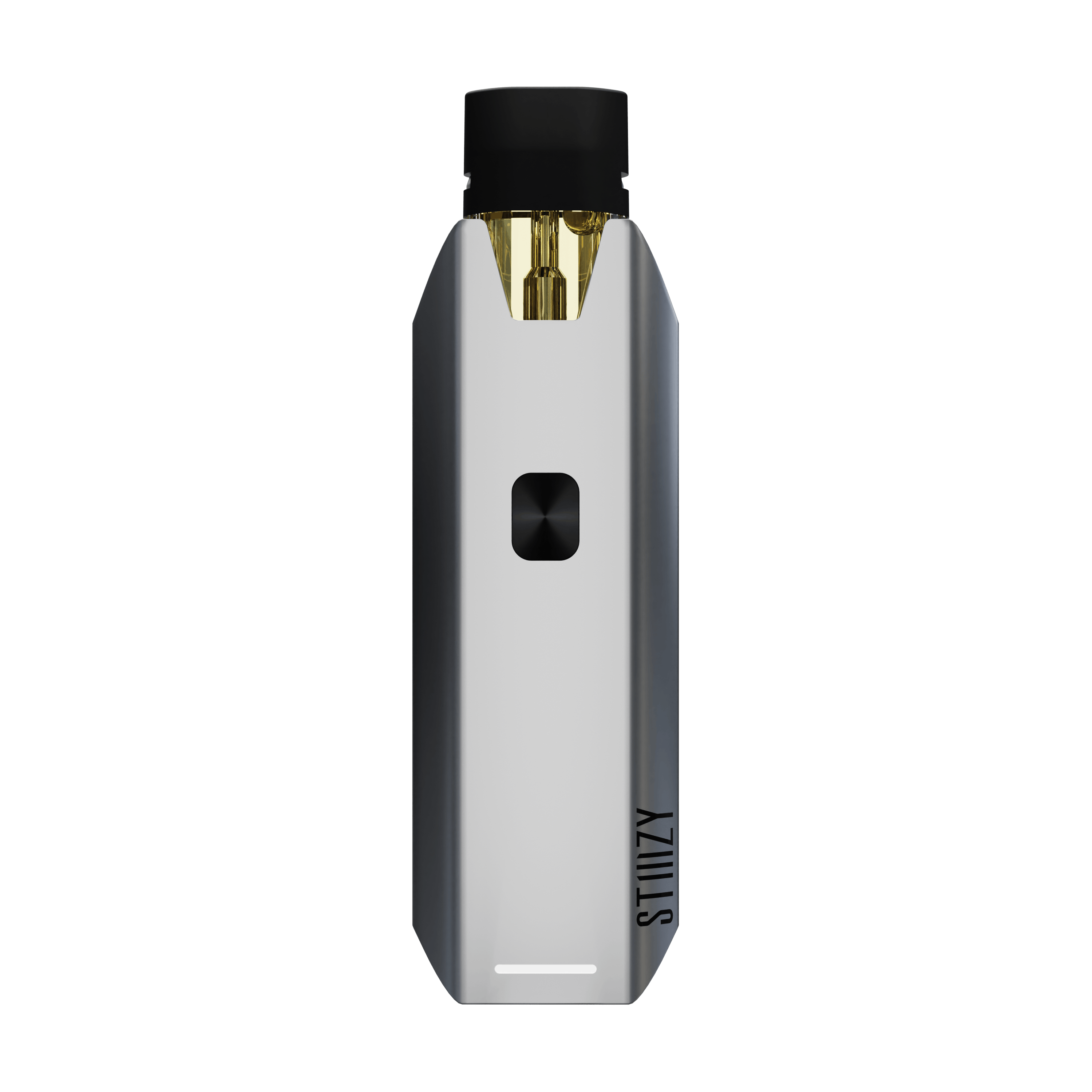 Photograph of product: Silver Xl Pro Battery