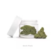 Photograph of product: Mango | 10mg Live Resin Troche | 10pk