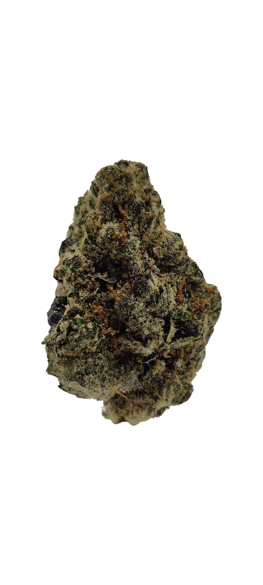 Photograph of product: Sugar Cookie 3.5g