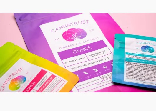 Photograph of product: Cereal Milk - 3.5g