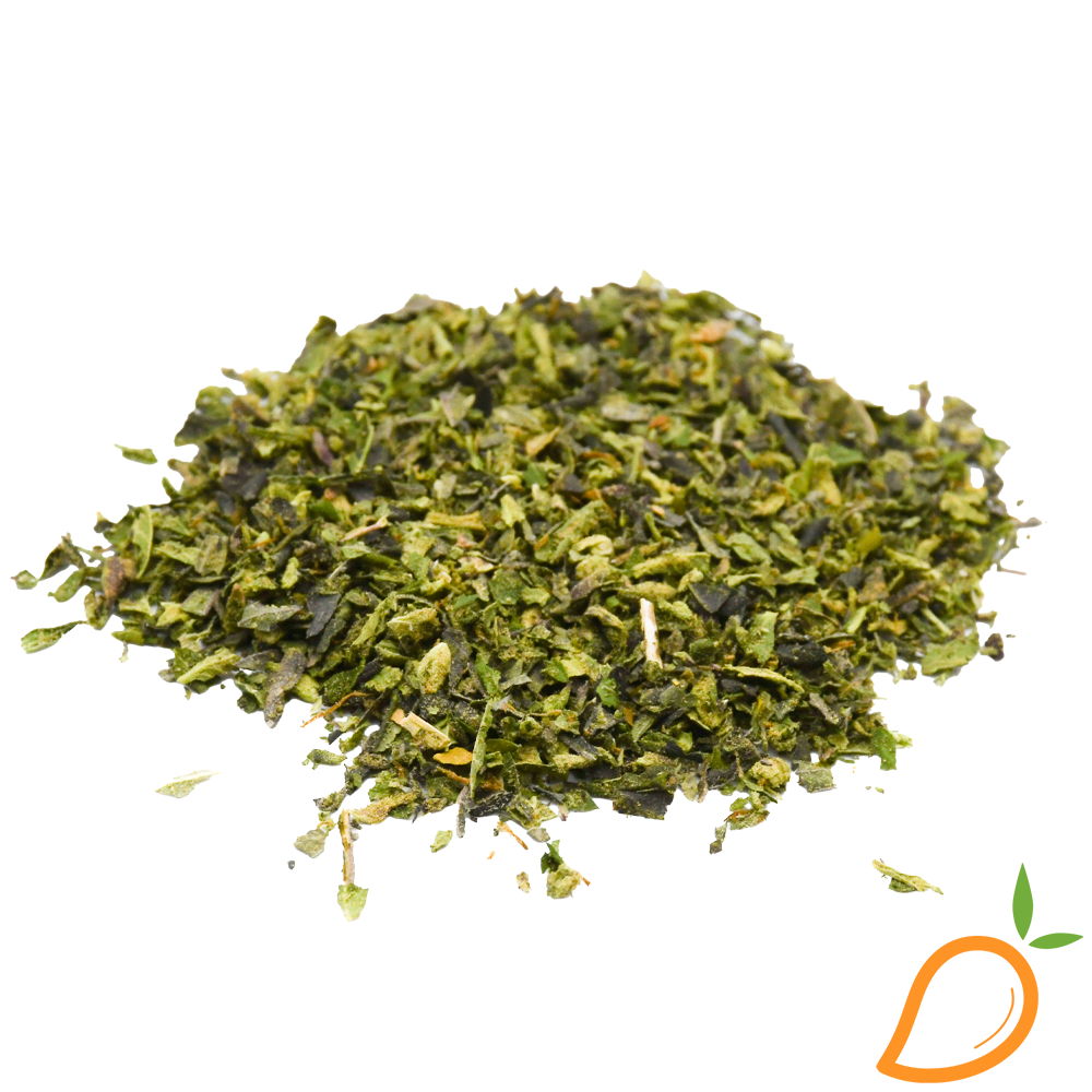 Photograph of product: 41 Horses Shake - Desert Peaks - 28g