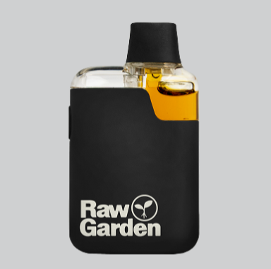 Photograph of product: LEMON GAS SAUCE AIO 1G