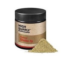 Photograph of product: Shake | High Supply | Rollins - 7g