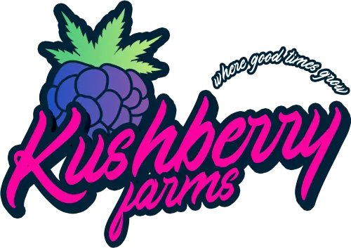 Photograph of product: HIPPIE MINTS