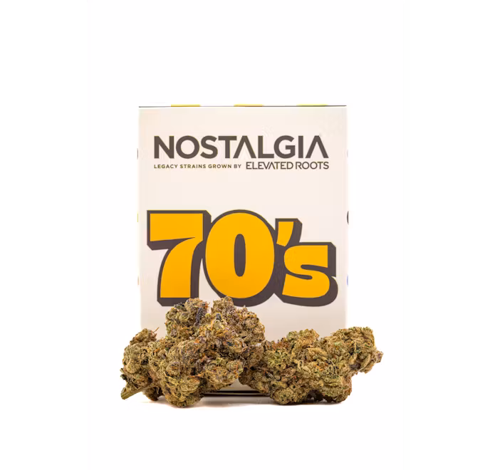 Photograph of product: Afghani - 3.5g