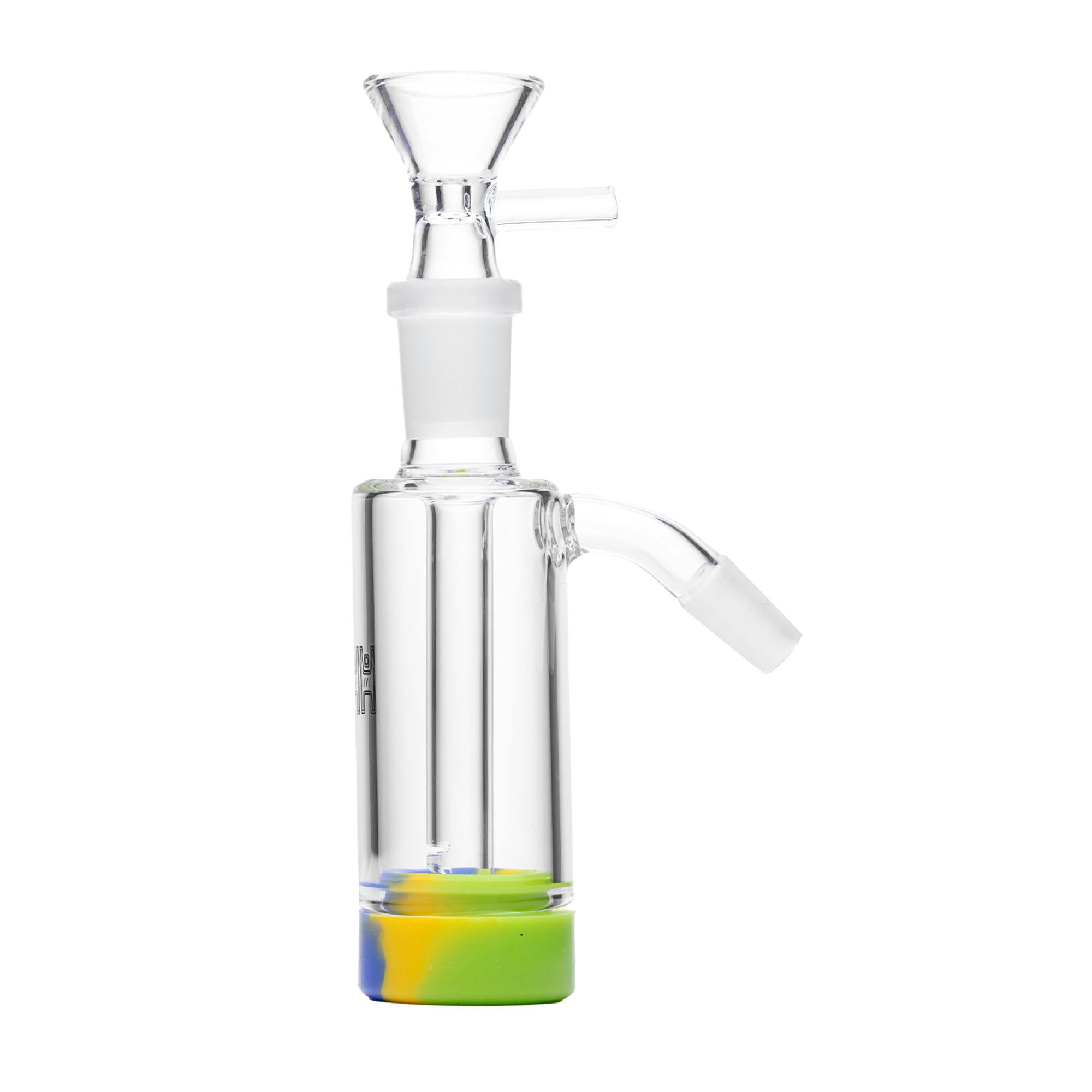 Photograph of product: 45 STANDARD RECLAIM CATCHER 14MM