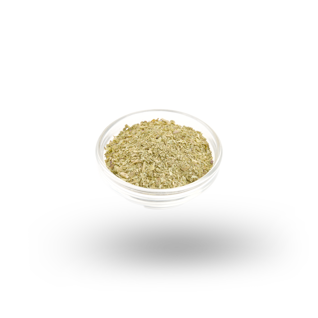 Photograph of product: Blueberry | 7g | Shake | Signature