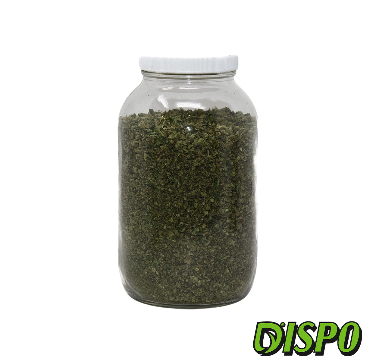 Photograph of product: 41929 House Mix - Shake - 1g