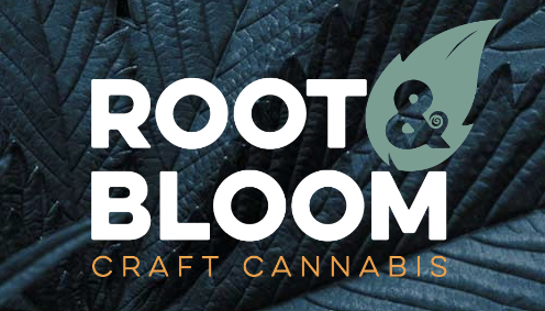 Photograph of product: Wedding Cake Preroll