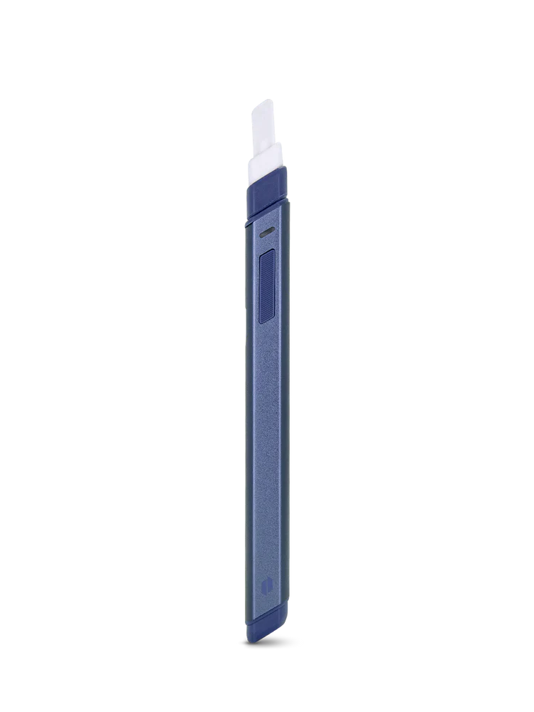 Photograph of product: Storm Hot Knife