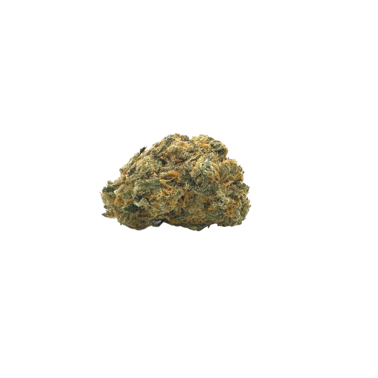 Photograph of product: CW Jack Herer $50 - 7g