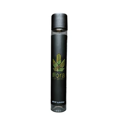 Photograph of product: FA Flora Preroll - Miami Yeyo 1g