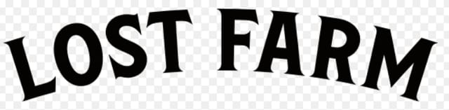 Photograph of product: Orange N Dreams Gemini | CBN Rosin Chews 100mg - 