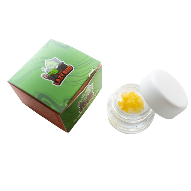 Photograph of product: 1G - CHERRY GAS - DIAMONDS