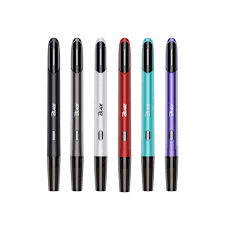 Photograph of product: Yocan | Blade Hot Knife | Assorted Colors