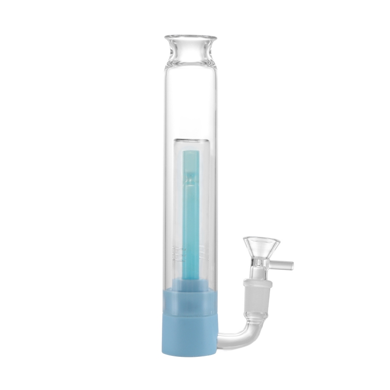 Photograph of product: Rukioo Water Pipe