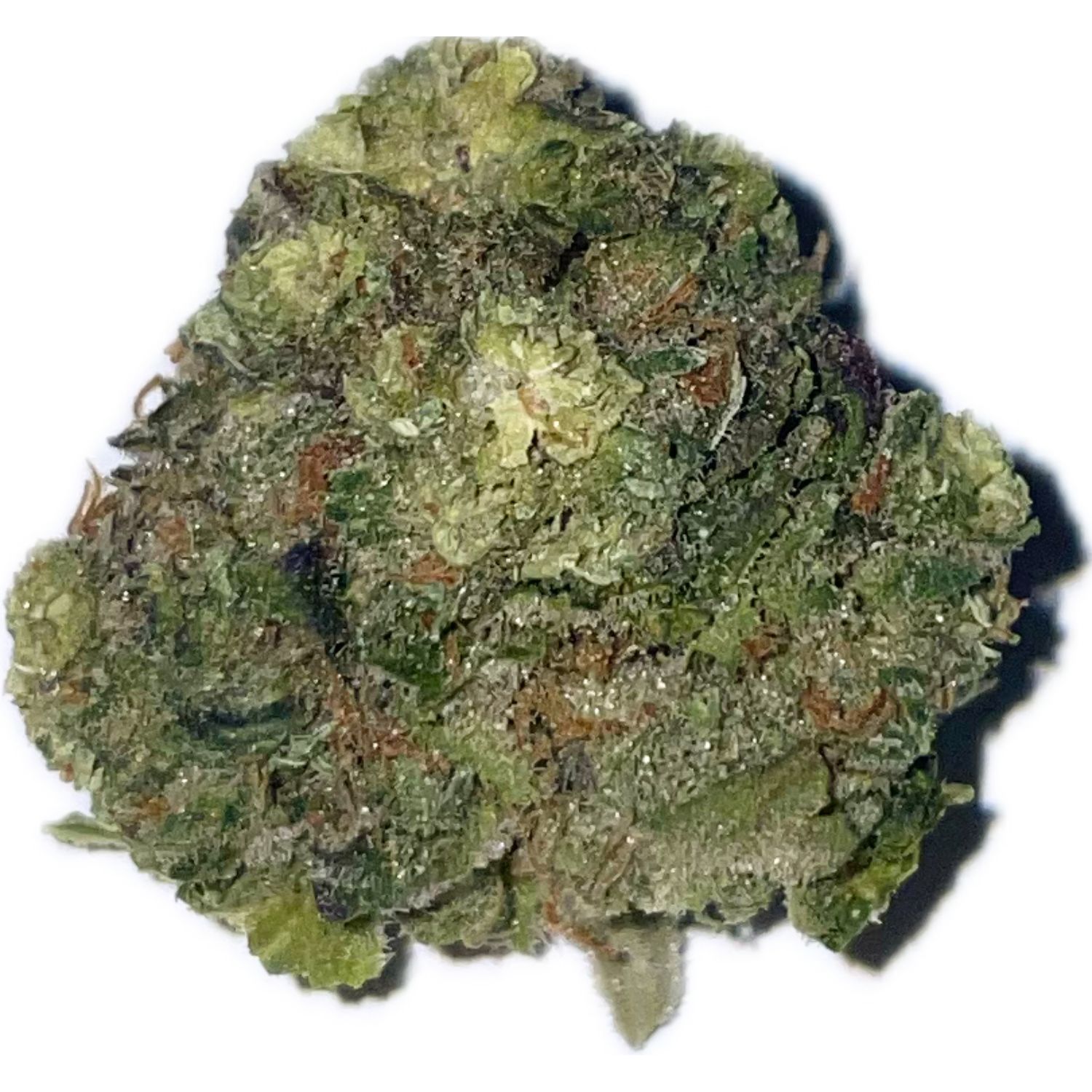 Photograph of product: King Louis XIII - 14g