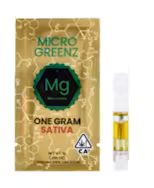 Photograph of product: 1G | S | ORANGE CREAMSICLE