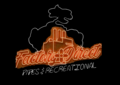 thumbnail-Size Logo for storeLogo: Factory Direct Pipes & CBD