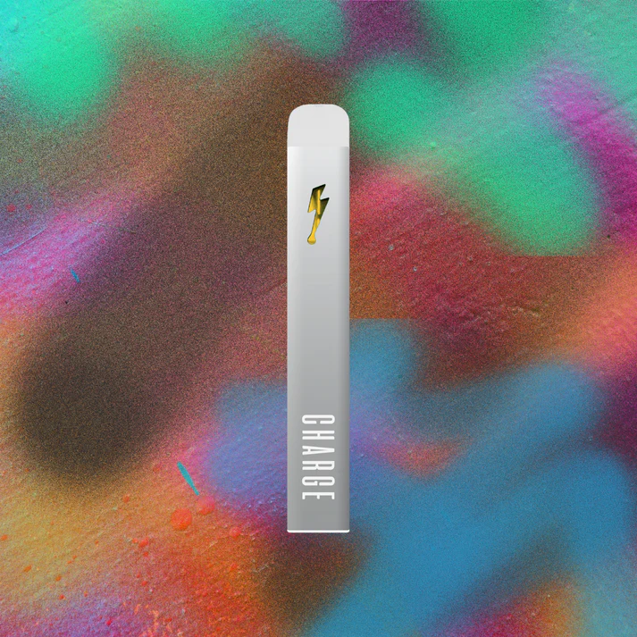 Photograph of product: Mystery | Disposable | 1g