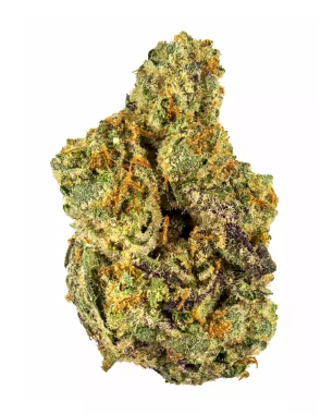 Photograph of product: Death Valley Oui'd | Gary Peyton 7g