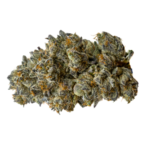 Photograph of product: Northwoods Oui'd Chili Azul - 28g
