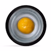 Photograph of Product: Gas Basket #4 | Badder