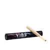 Photograph of product: Pontoon Puffs Preroll (1g)