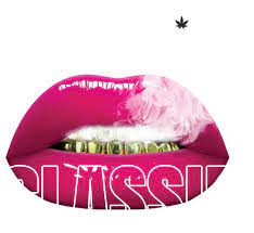 Photograph of Product: Classie - 10 Pack Pre Rolls - Boujee Bitch- 10pk