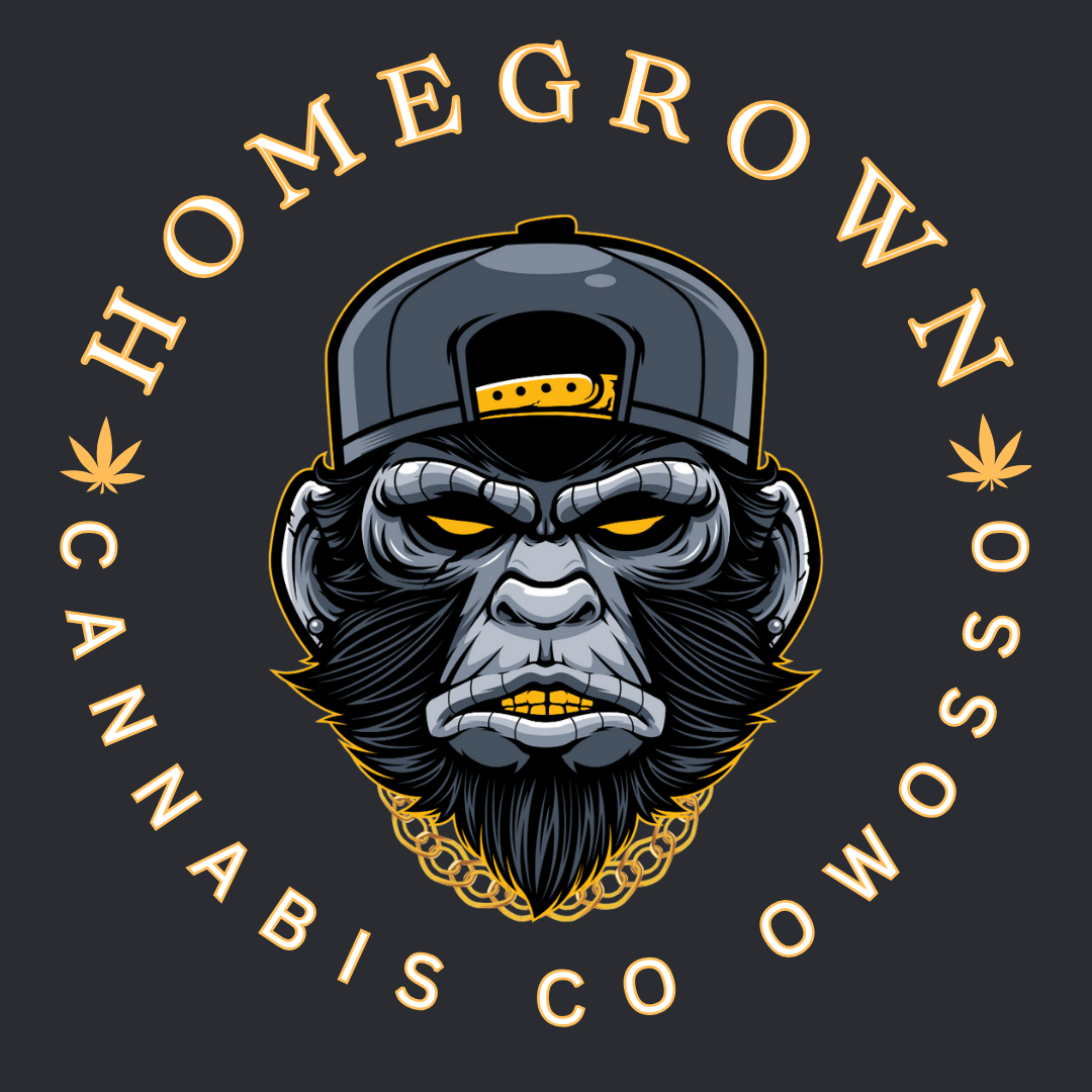Photograph of product: OG Farm |  Papaya Bomb | 28g Pre-Pack Shake