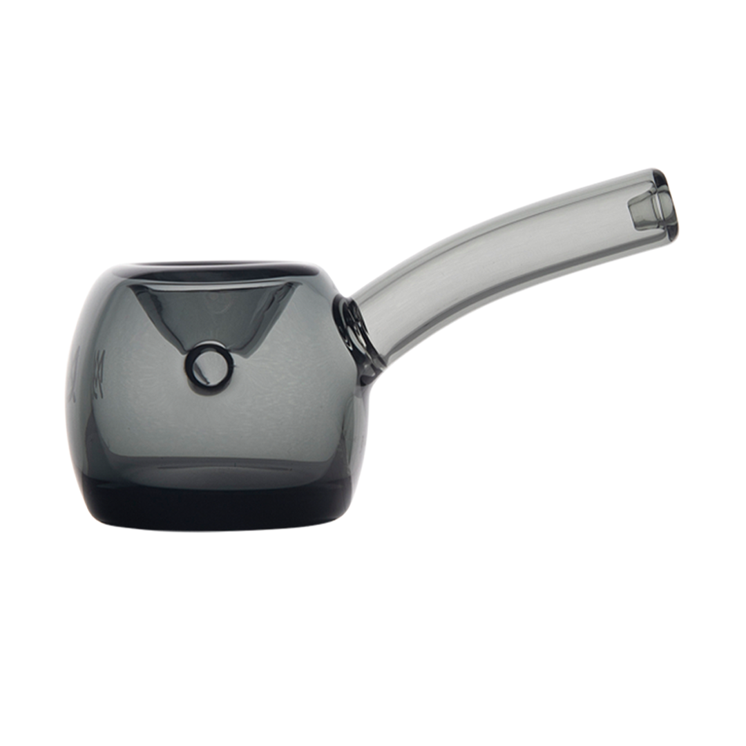 Photograph of product: Perch Pipe- Slate