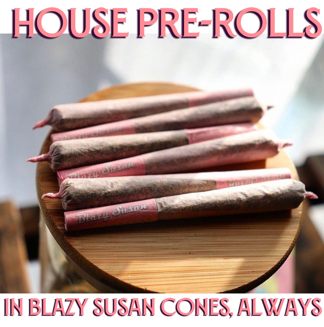 Photograph of product: Alien Dreams - House PR