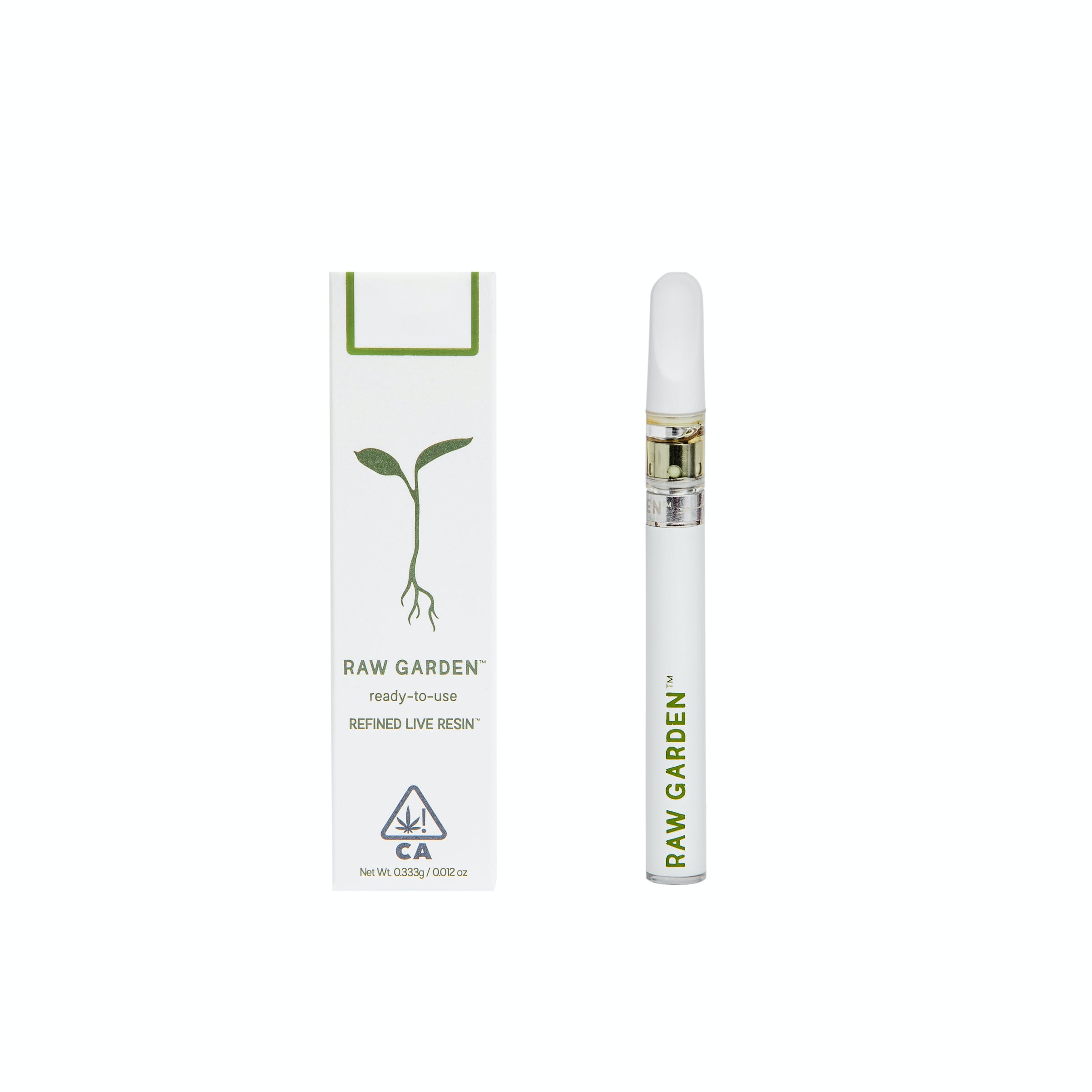 Photograph of product: Moonwalker OG - Cart-1g