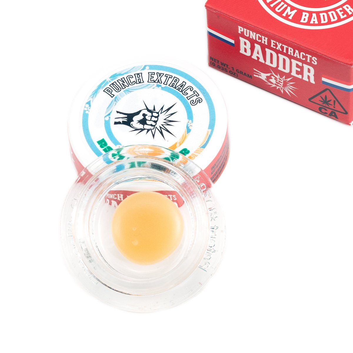 Photograph of product: RS11