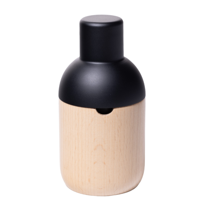 Photograph of product: BEACON LIGHTER ASHTRAY - BEACON