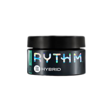 Photograph of product: Afternoon Delight #4 -  3.5g